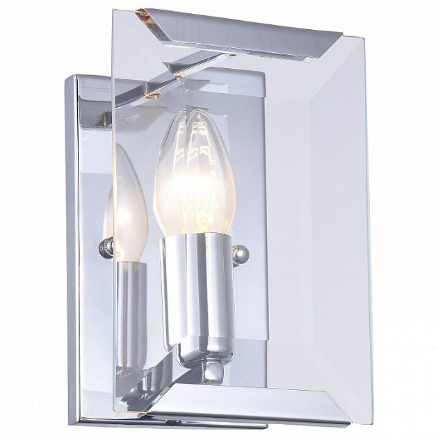 DIVINARE OSTIN DV_1100_02_AP_1 - фото 1