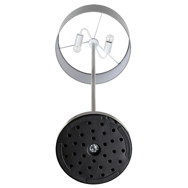 Торшер LUMION NIKKI 8251/2F - фото 6