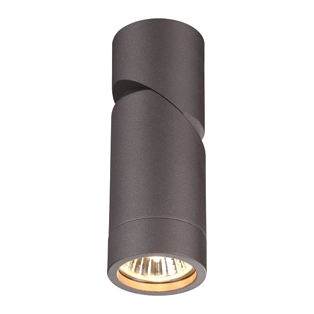 Светильник накладной NOVOTECH ELITE 370590 - фото 4