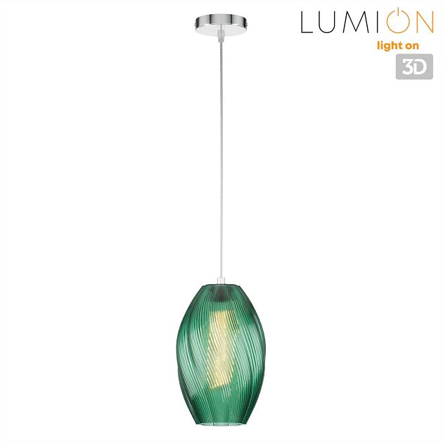 Подвес LUMION TIDE 8290/1A - фото 10