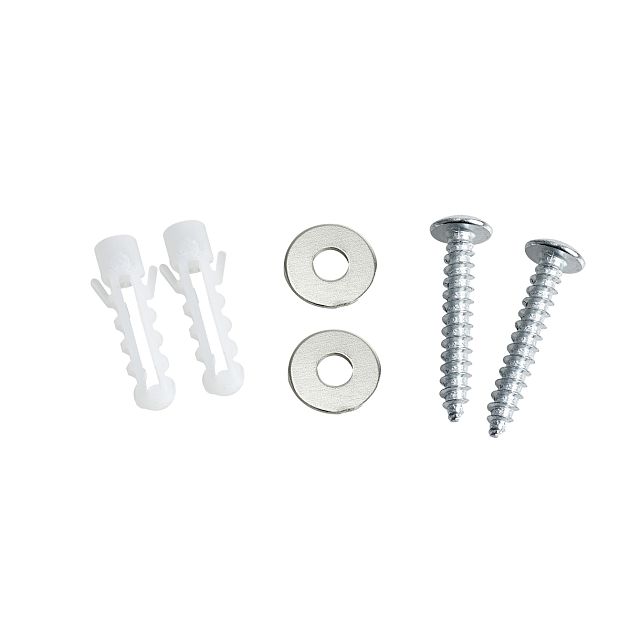 Люстра подвесная LUMION FELISITI 8103/38L - фото 10