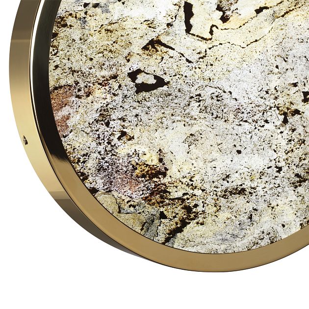 Настенный светильник ODEON LIGHT BERGI 5079/24L - фото 7