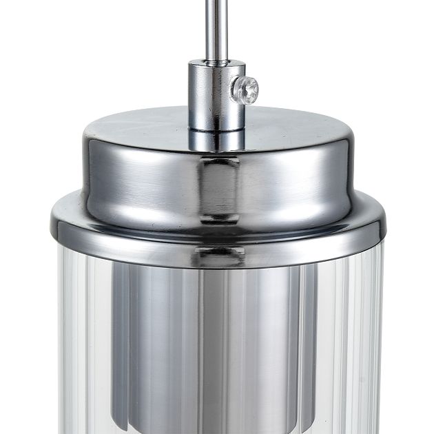 Подвес LUMION ISHA 8102/1A - фото 6