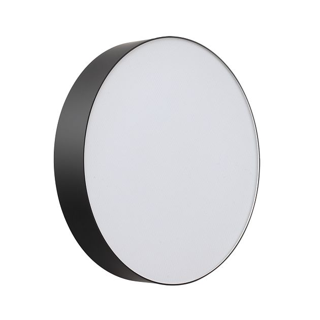 Настенно-потолочный светильник СОНЕКС OPTIMA 7780/DLN - фото 1