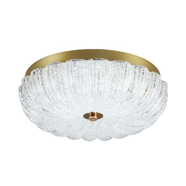 Потолочный светильник СОНЕКС TESORO 7719/36L - фото 12