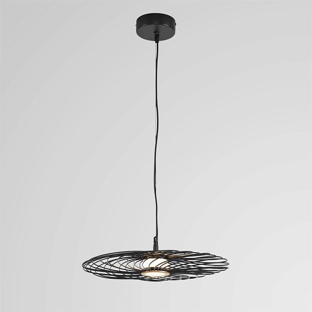 Подвес LUMION CAMOMILE 8379/9L - фото 4