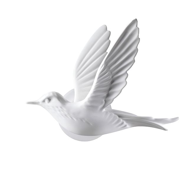 Настенный светильник ODEON LIGHT COLOMBELLA 4341/3WLA - фото 1