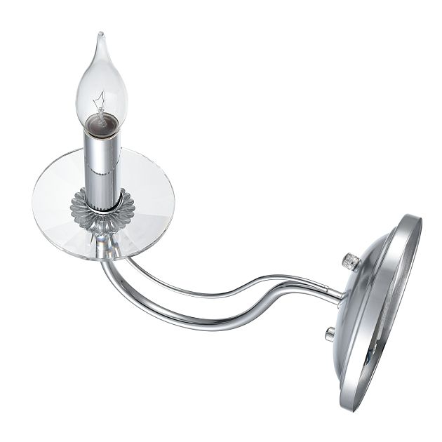 Бра LUMION INCANTO 8034/1W - фото 6