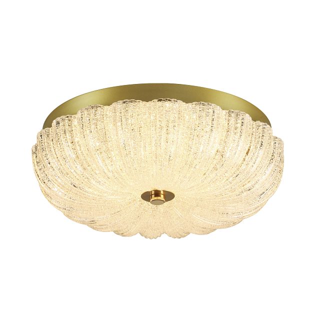 Потолочный светильник СОНЕКС TESORO 7719/36L - фото 11