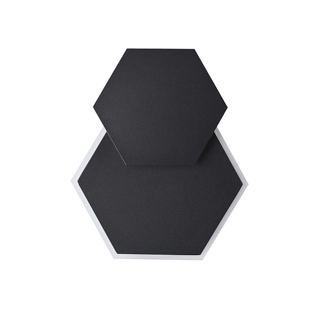 Светильник ландшафтный светодиодный настенный поворотный NOVOTECH SMENA 359163 - фото 4