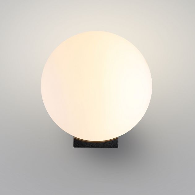 Настенный светильник ODEON LIGHT VIVA 7124/1WA - фото 3