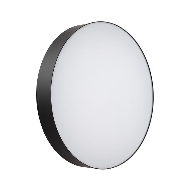 Настенно-потолочный светильник СОНЕКС OPTIMA 7780/ELN - фото 1