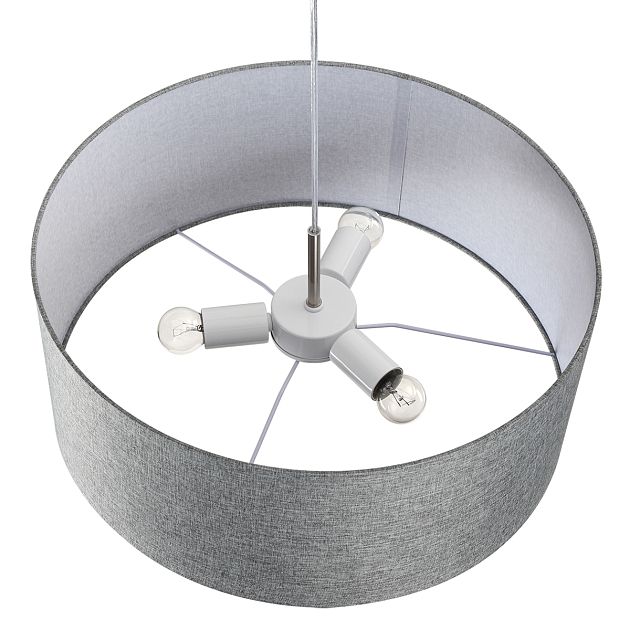 Подвес LUMION NIKKI 8251/3 - фото 5