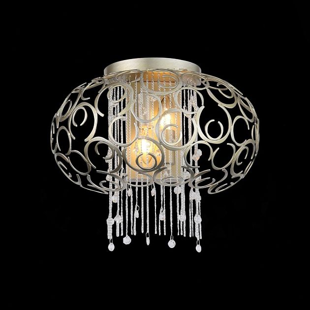 Бра ST LUCE DOLCIMA SL1101.201.02 - фото 1