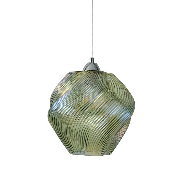 Подвес LUMION TIDE 8289/1A - фото 7