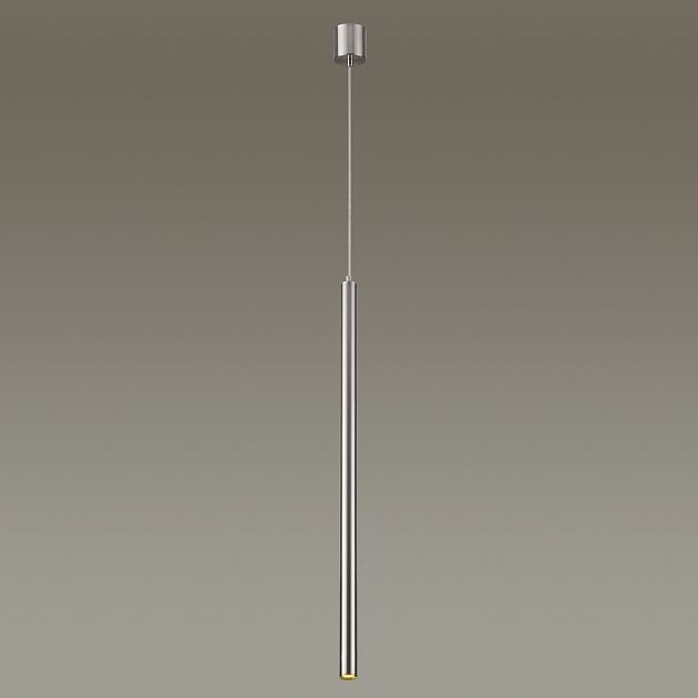 Подвесной светильник ODEON LIGHT FIANO 4375/3L - фото 5