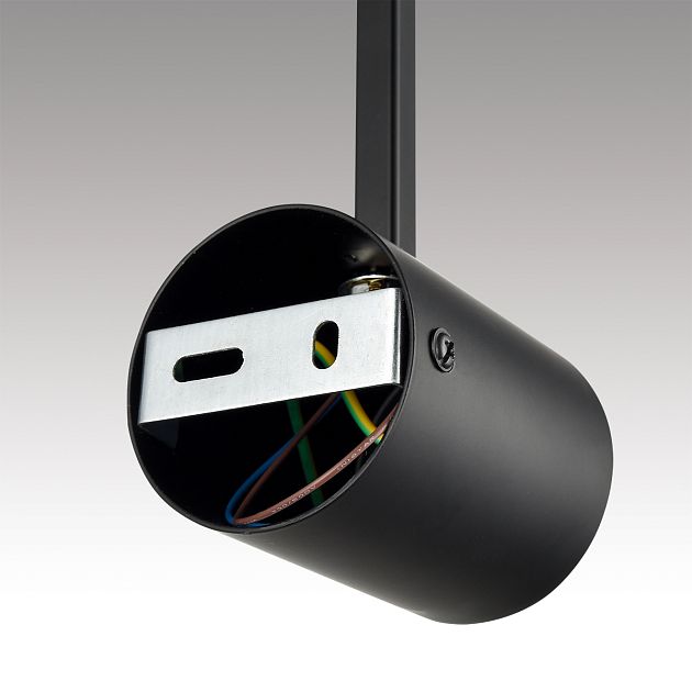 Бра LUMION DABRA 8186/1W - фото 9