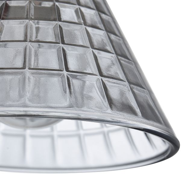 Люстра потолочная LUMION ANRIYA 8044/6C - фото 8