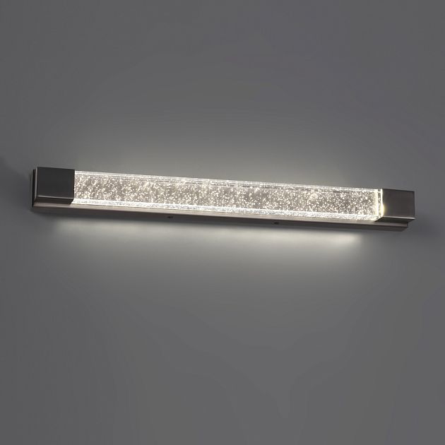 Настенный светильник ODEON LIGHT MIRADA 6680/12WL - фото 3