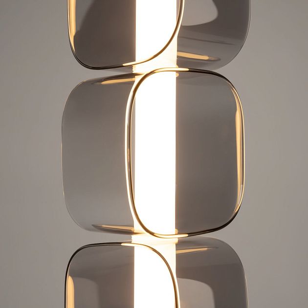 Подвесной светильник MAYTONI Ritmo MOD381PL-L30CH3K - фото 7