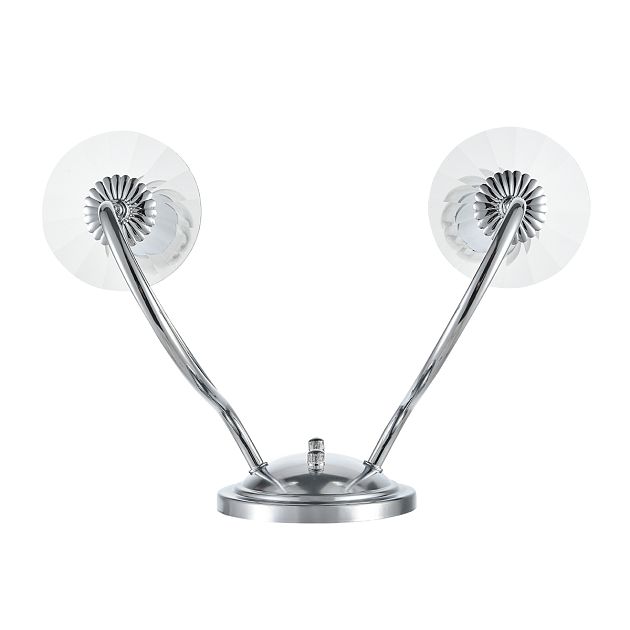 Бра LUMION INCANTO 8034/2W - фото 6