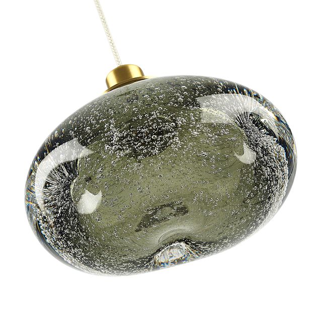 Подвесной ODEON LIGHT MELA 7045/4L - фото 4