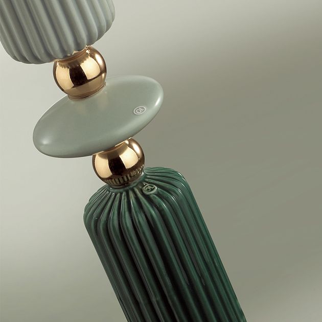 Торшер ODEON LIGHT CANDY 4861/1FA - фото 6