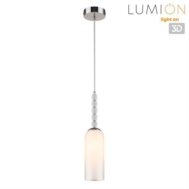 Подвес LUMION TRACY 8270/1A - фото 8