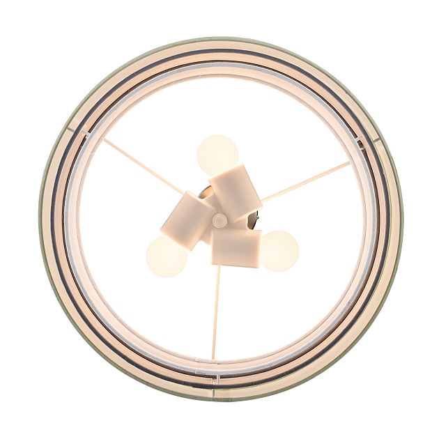 Светильник подвесной LUMION ILAIDA 8039/3 - фото 5