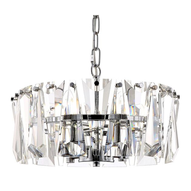 Подвесной светильник MAYTONI Puntes MOD043PL-04CH - фото 9