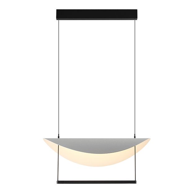 Подвесной ODEON LIGHT GLIDER 7015/20L - фото 7