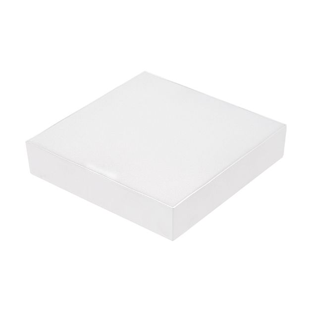 Настенно-потолочный накладной светодиодный светильник NOVOTECH ORNATE 358110 - фото 1