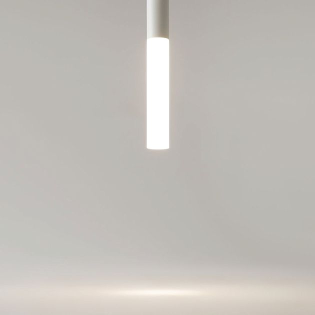 Подвесной светильник MAYTONI Pro Shade MOD157PL-L6WK - фото 8