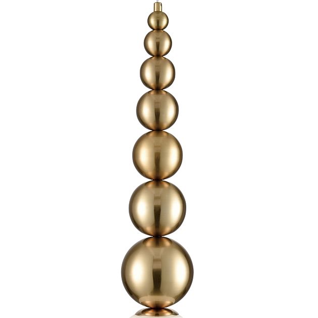 Светильник подвесной LUMION SOLIDA 8087/1A - фото 6