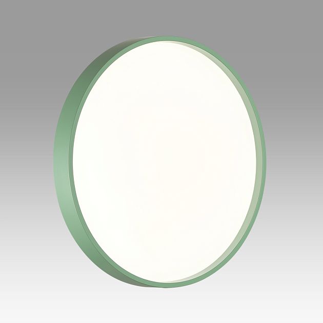 Настенно-потолочный светильник СОНЕКС MAVIC 7743/CL - фото 5