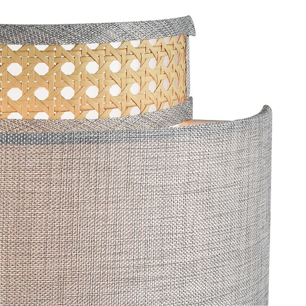 Бра LUMION LAUNA 8043/1W - фото 7