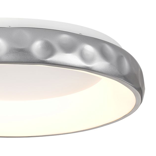 Потолочный светильник СОНЕКС LACUNA 7772/56L - фото 6