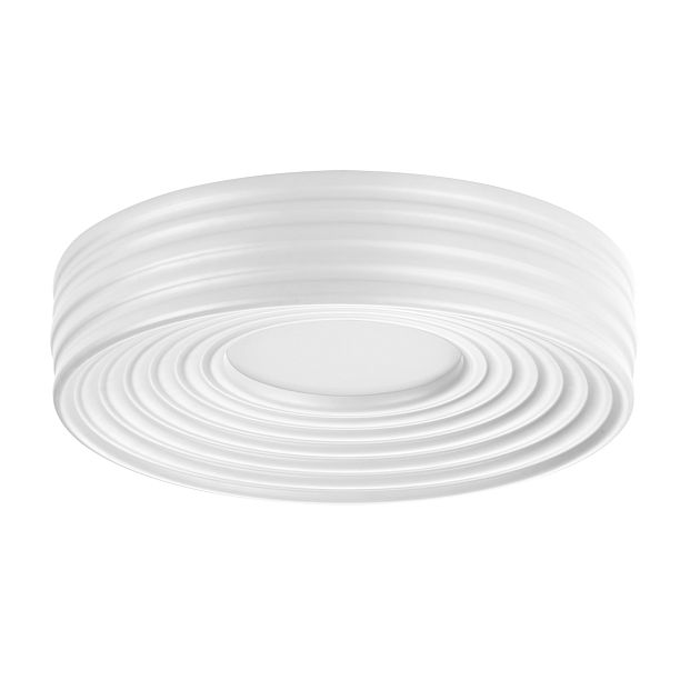 Потолочный светильник СОНЕКС MACARON 7704/40L - фото 1