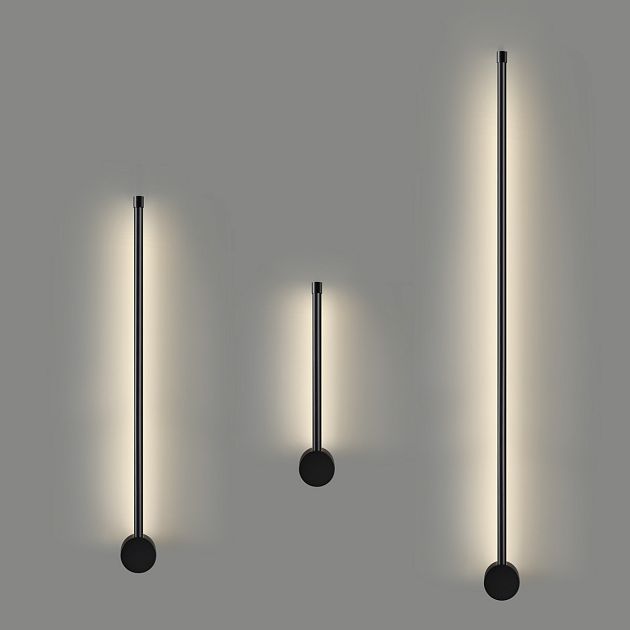 Корпус накладной с драйвером для настенного монтажа светильников 359343 - 359358 NOVOTECH VITZ 359361 - фото 6