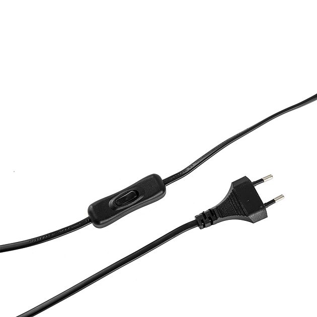 Настольная лампа LUMION TUNE 8302/1T - фото 9