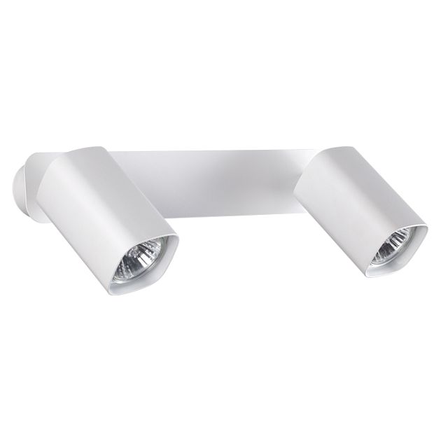 Накладной светильник NOVOTECH GUSTO 370554 - фото 1