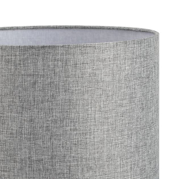 Настольная лампа LUMION NIKKI 8251/1T - фото 9