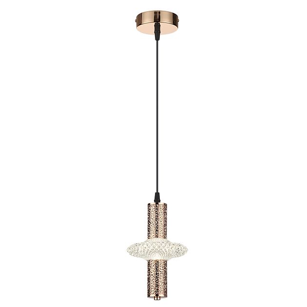 Подвес LUMION CRISTIE 8009/6L - фото 3