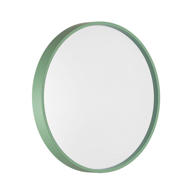 Настенно-потолочный светильник СОНЕКС MAVIC 7743/CL - фото 1