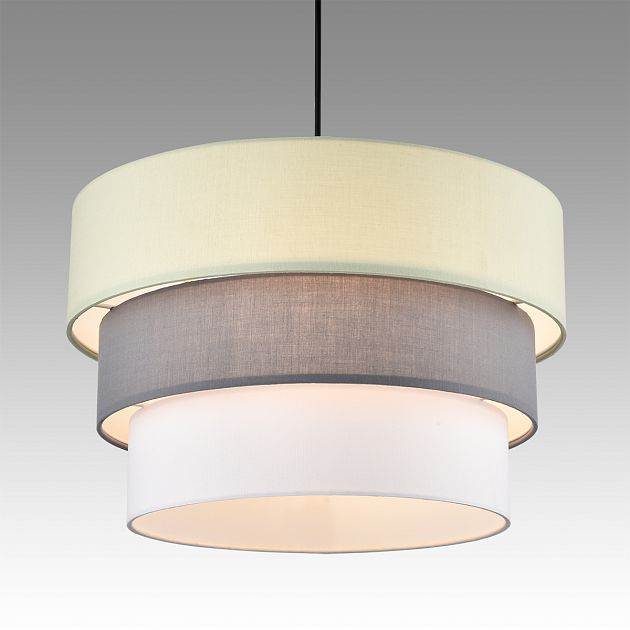 Светильник подвесной LUMION ILAIDA 8039/3 - фото 6