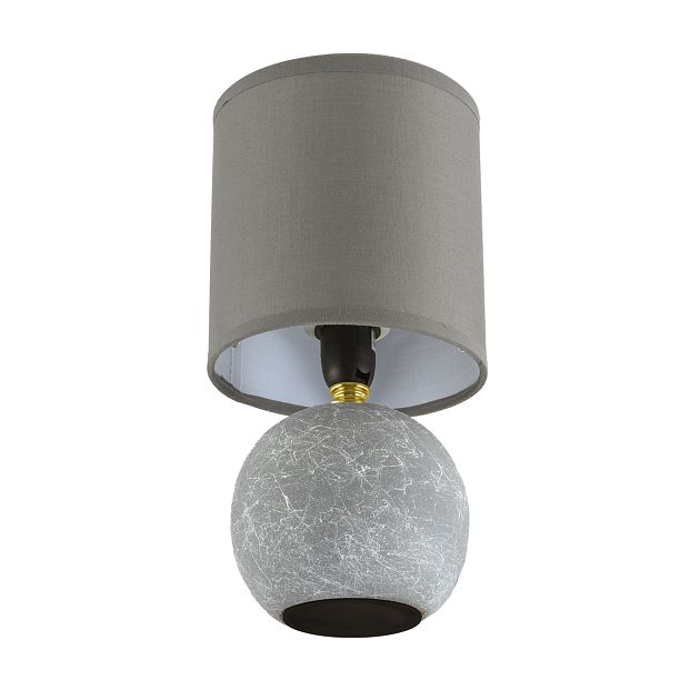 Настольная лампа LUMION VILANA 8165/1T - фото 5