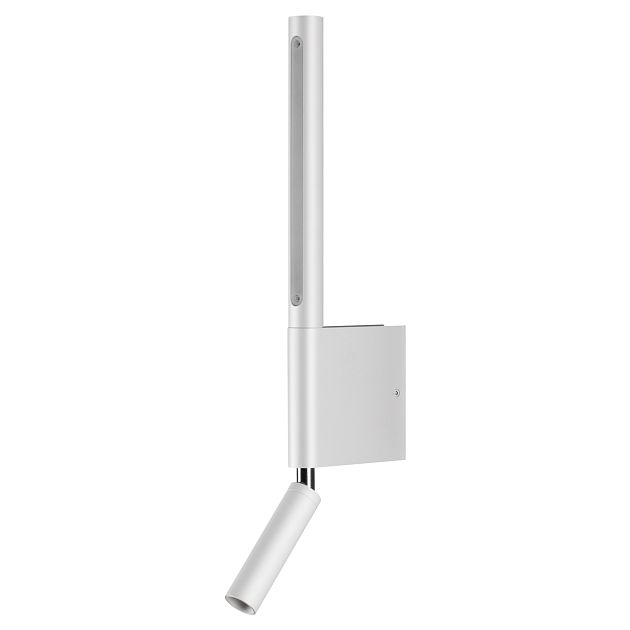 Светильник настенный светодиодный с выключателем NOVOTECH FERMO 359435 - фото 4