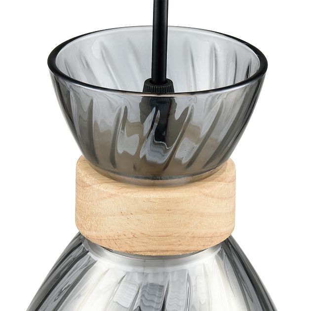 Светильник подвесной LUMION MIRABELA 8050/1A - фото 6