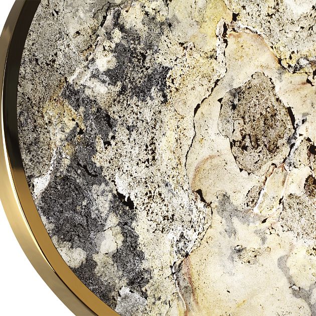 Настенный светильник ODEON LIGHT BERGI 5079/50L - фото 11