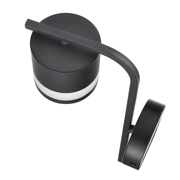 Бра LUMION LANIKA 8240/1W - фото 6